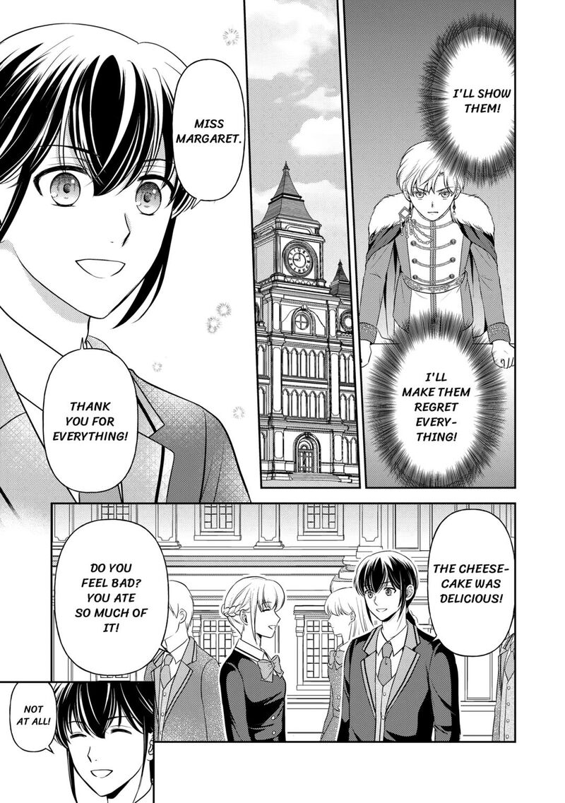 KawaII Gimai Ga Kon Yaku Haki SaretarashII Node Ima Kara Orei Ni Mairimasu 14 17