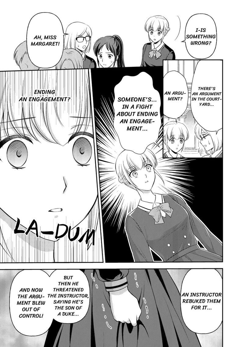 KawaII Gimai Ga Kon Yaku Haki SaretarashII Node Ima Kara Orei Ni Mairimasu 14 19