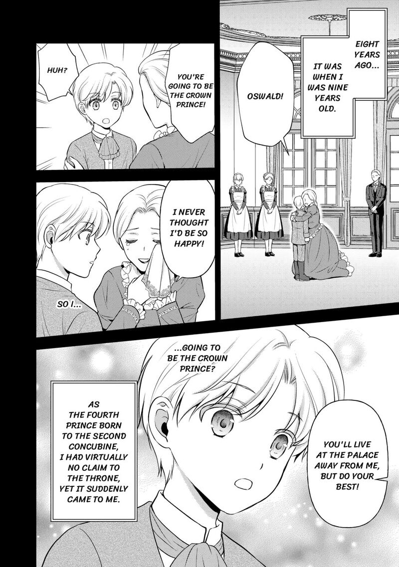 KawaII Gimai Ga Kon Yaku Haki SaretarashII Node Ima Kara Orei Ni Mairimasu 14 2