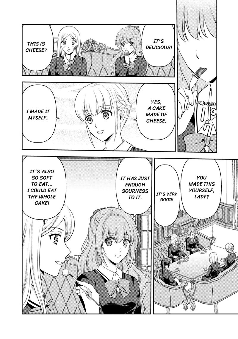 KawaII Gimai Ga Kon Yaku Haki SaretarashII Node Ima Kara Orei Ni Mairimasu 15 12