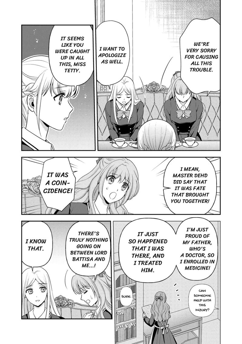 KawaII Gimai Ga Kon Yaku Haki SaretarashII Node Ima Kara Orei Ni Mairimasu 15 15