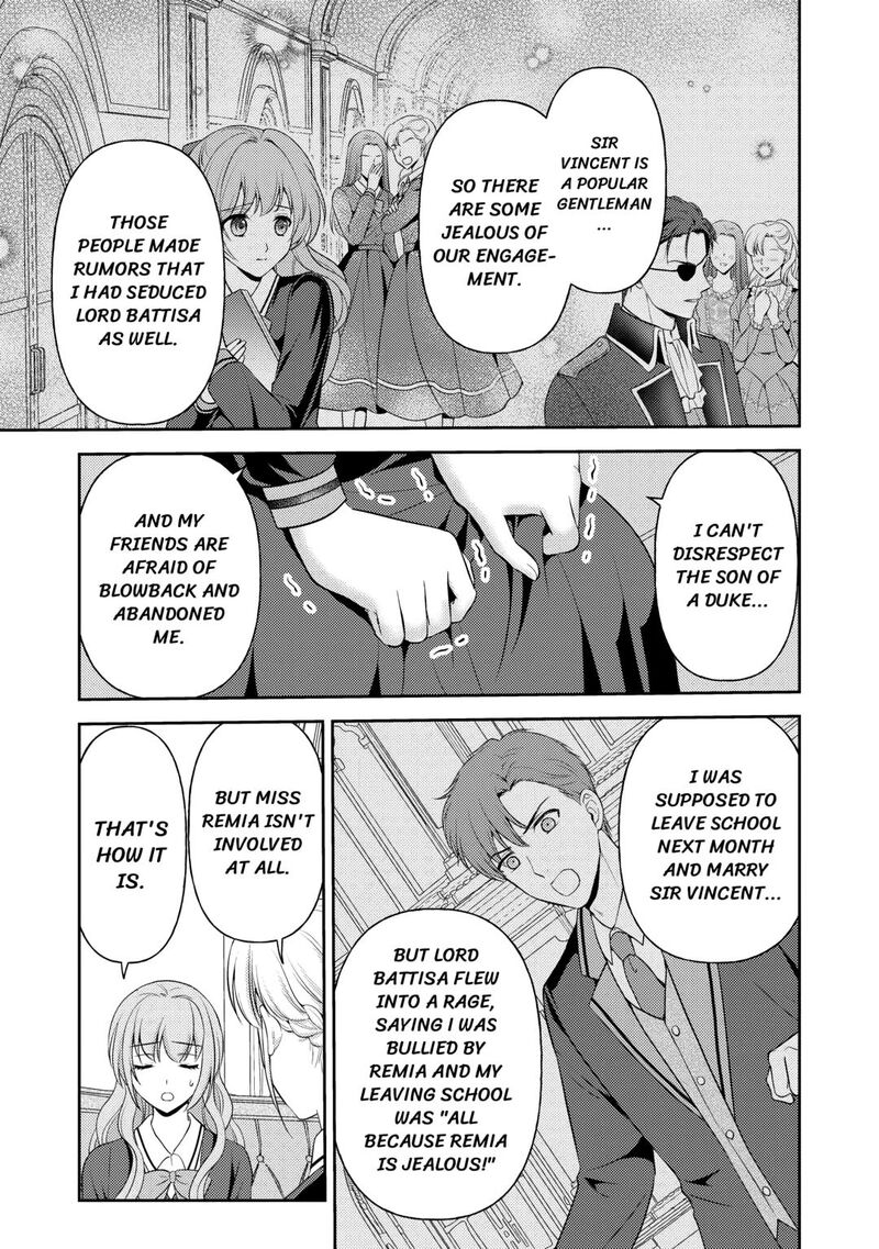 KawaII Gimai Ga Kon Yaku Haki SaretarashII Node Ima Kara Orei Ni Mairimasu 15 17