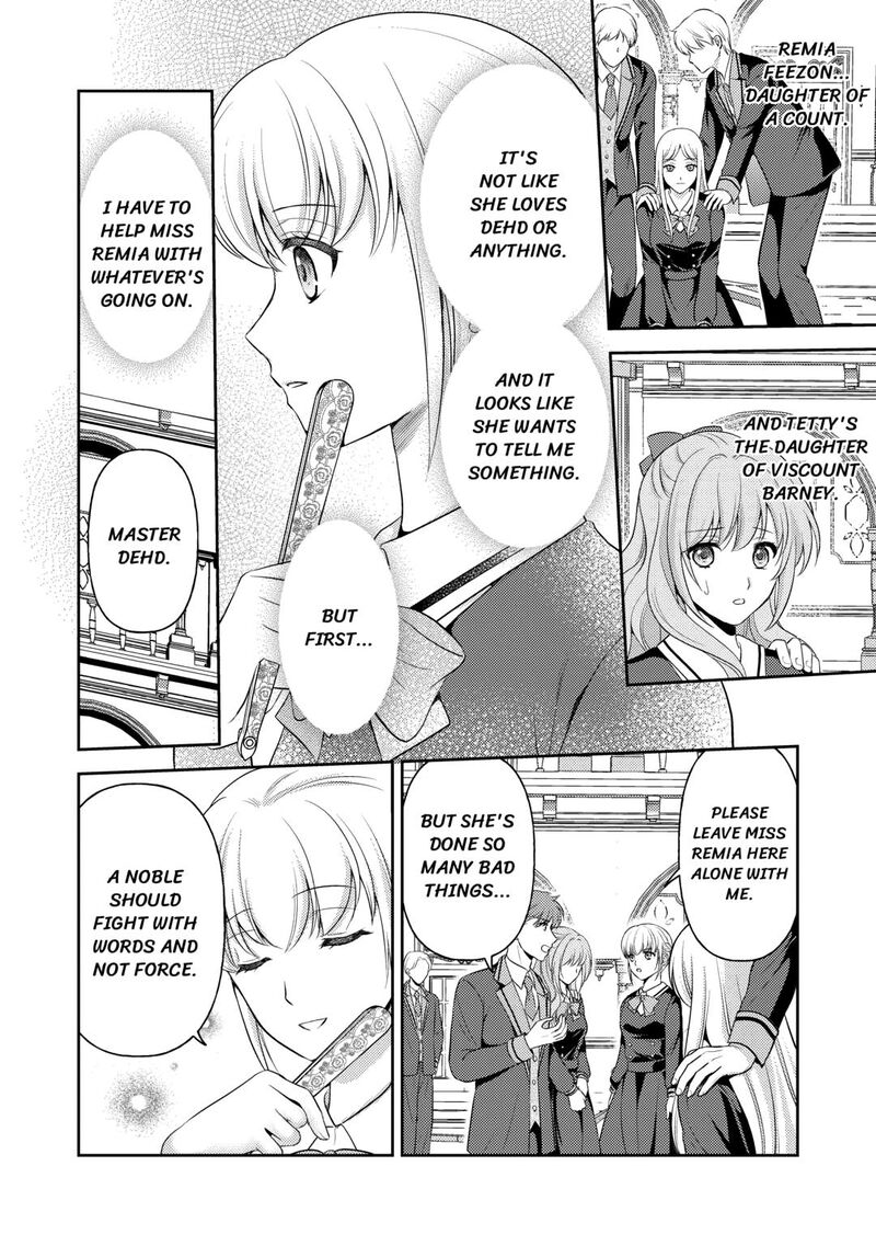 KawaII Gimai Ga Kon Yaku Haki SaretarashII Node Ima Kara Orei Ni Mairimasu 15 2