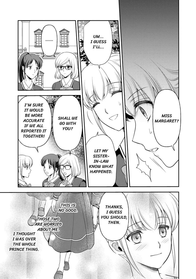 KawaII Gimai Ga Kon Yaku Haki SaretarashII Node Ima Kara Orei Ni Mairimasu 15 21
