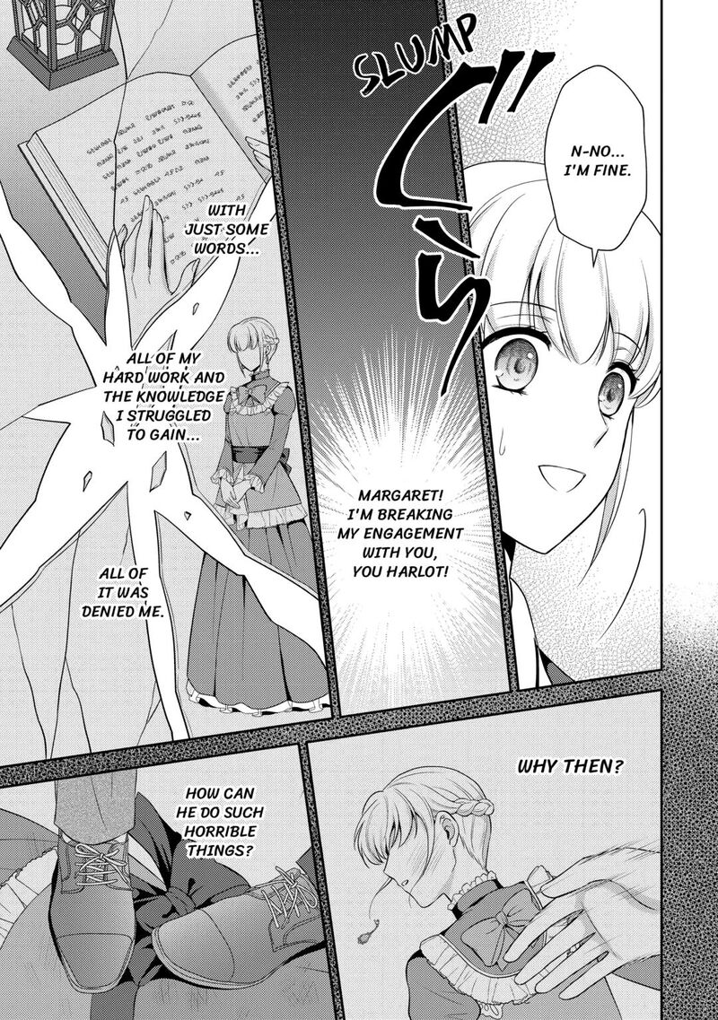 KawaII Gimai Ga Kon Yaku Haki SaretarashII Node Ima Kara Orei Ni Mairimasu 15 23