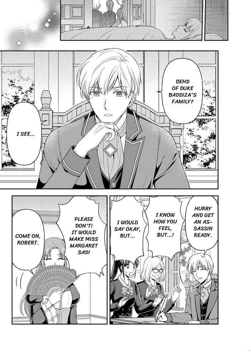 KawaII Gimai Ga Kon Yaku Haki SaretarashII Node Ima Kara Orei Ni Mairimasu 15 25