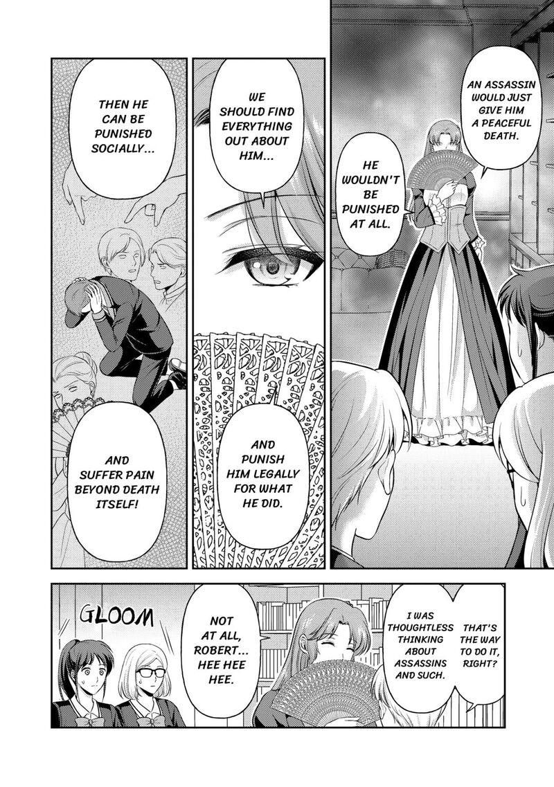 KawaII Gimai Ga Kon Yaku Haki SaretarashII Node Ima Kara Orei Ni Mairimasu 15 26