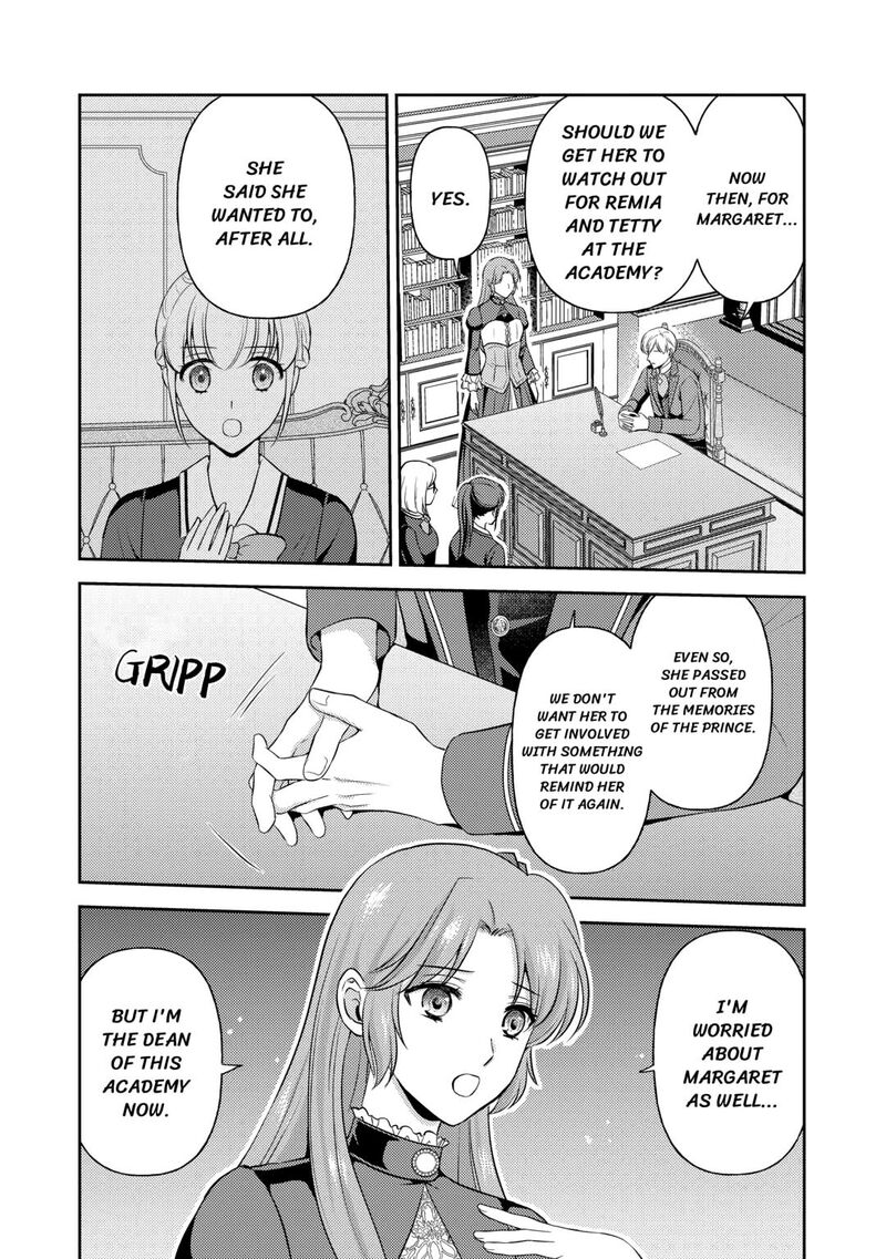 KawaII Gimai Ga Kon Yaku Haki SaretarashII Node Ima Kara Orei Ni Mairimasu 15 27