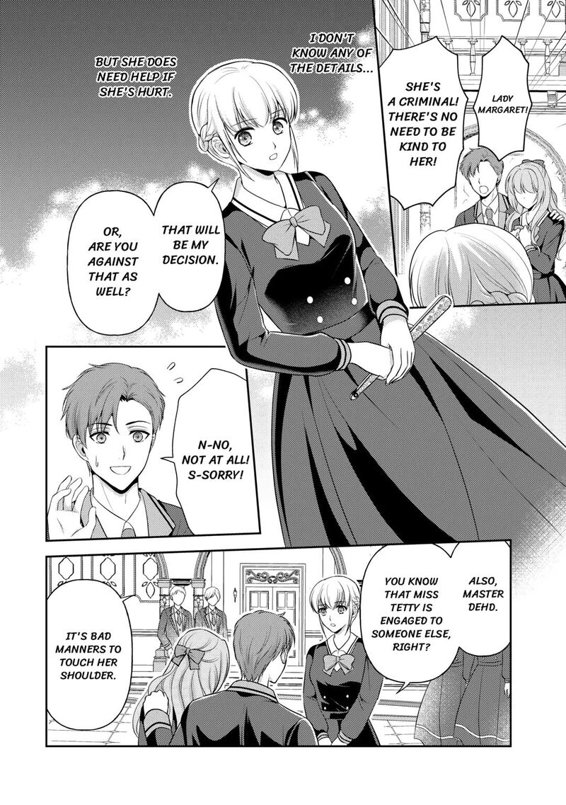 KawaII Gimai Ga Kon Yaku Haki SaretarashII Node Ima Kara Orei Ni Mairimasu 15 4