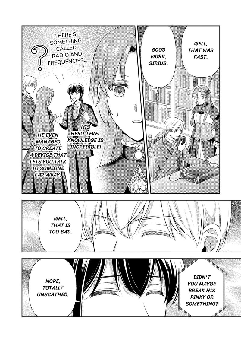 KawaII Gimai Ga Kon Yaku Haki SaretarashII Node Ima Kara Orei Ni Mairimasu 16 24
