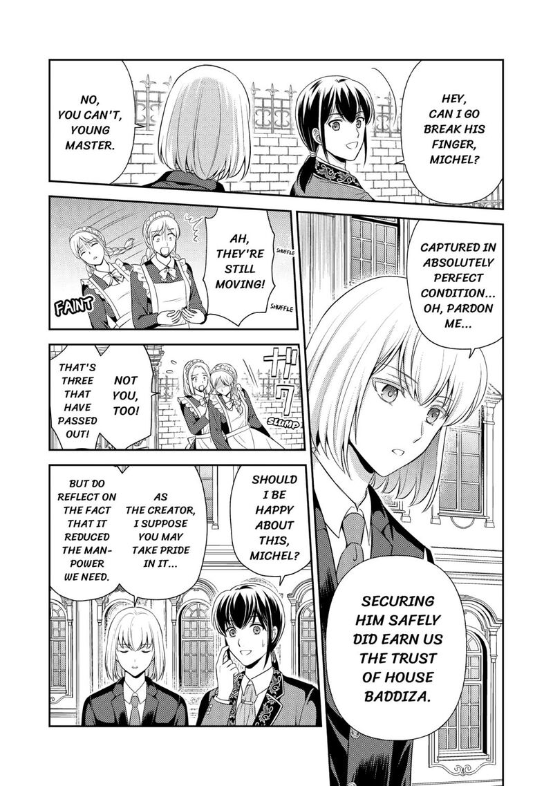 KawaII Gimai Ga Kon Yaku Haki SaretarashII Node Ima Kara Orei Ni Mairimasu 16 25