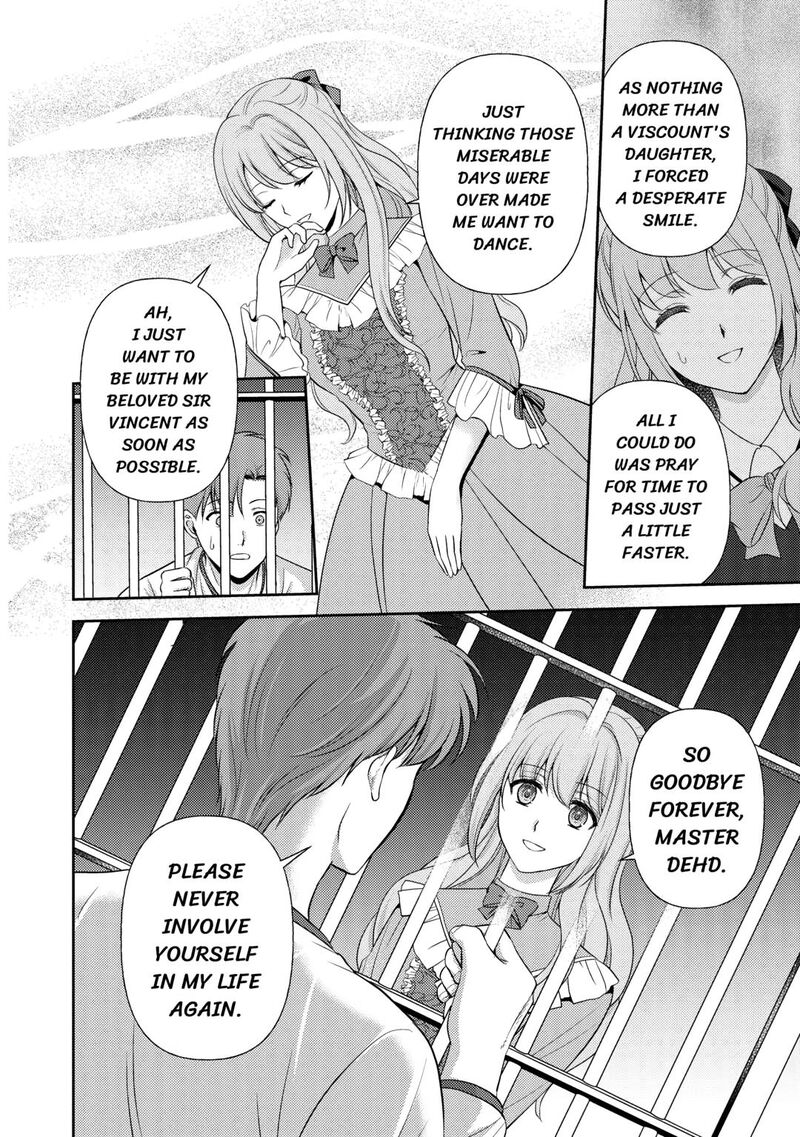 KawaII Gimai Ga Kon Yaku Haki SaretarashII Node Ima Kara Orei Ni Mairimasu 16 32