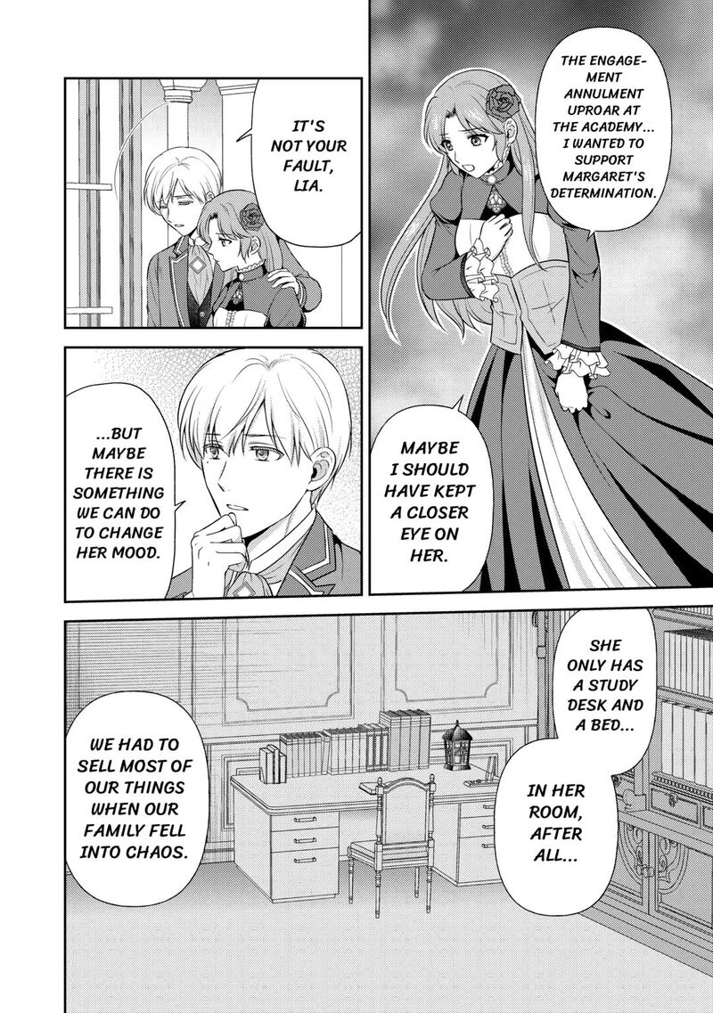 KawaII Gimai Ga Kon Yaku Haki SaretarashII Node Ima Kara Orei Ni Mairimasu 18 2