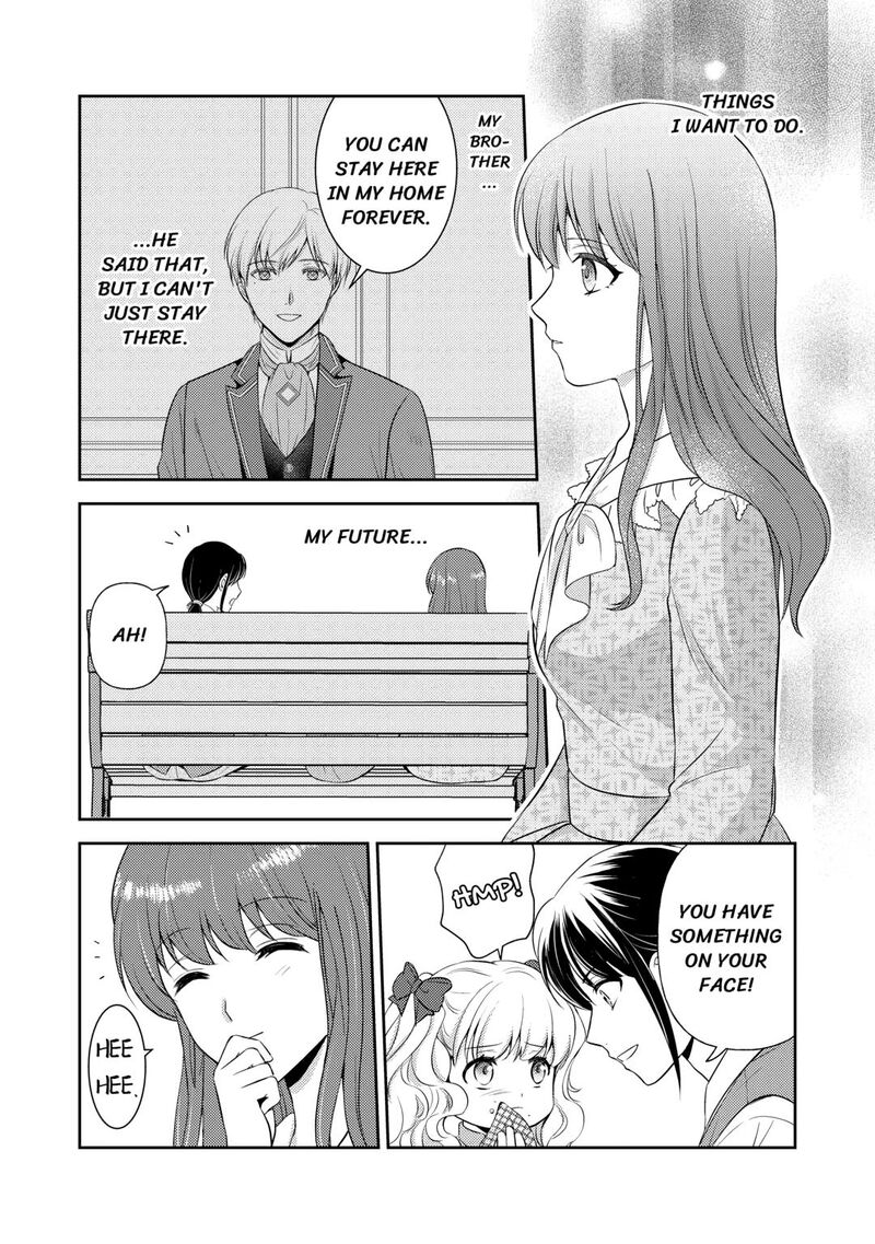 KawaII Gimai Ga Kon Yaku Haki SaretarashII Node Ima Kara Orei Ni Mairimasu 18 21
