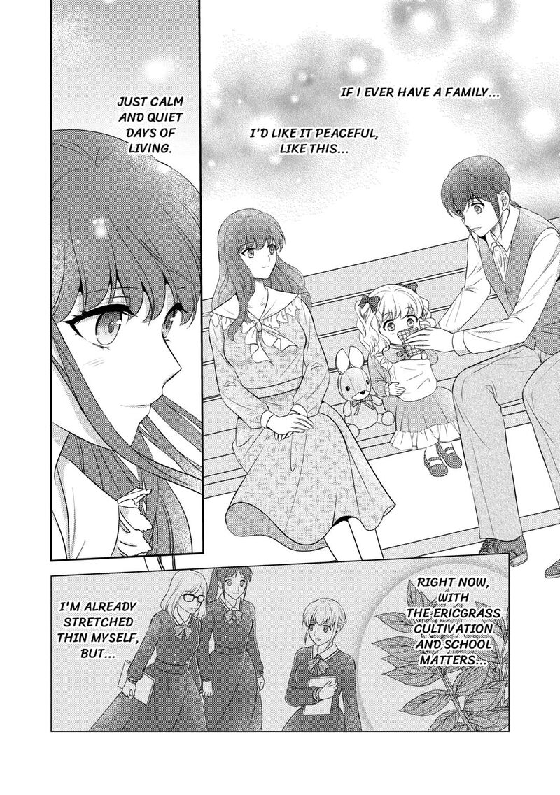 KawaII Gimai Ga Kon Yaku Haki SaretarashII Node Ima Kara Orei Ni Mairimasu 18 22
