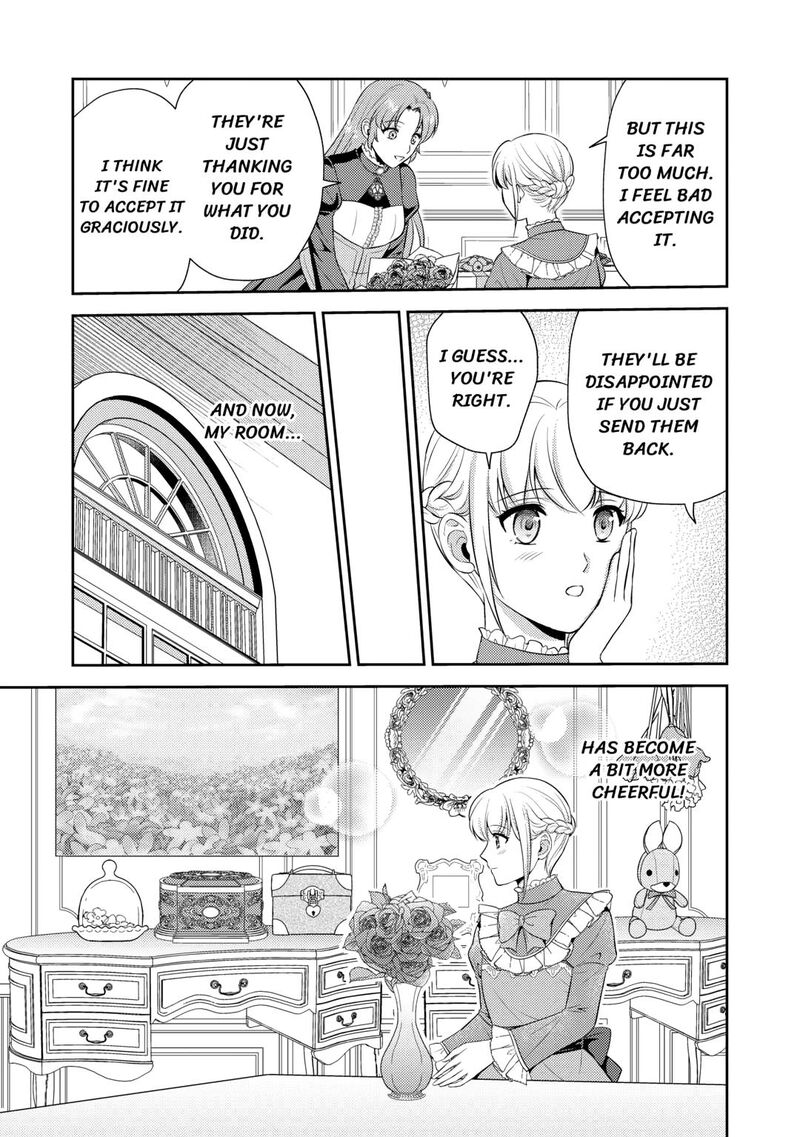 KawaII Gimai Ga Kon Yaku Haki SaretarashII Node Ima Kara Orei Ni Mairimasu 18 29