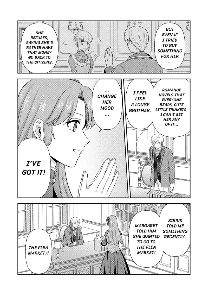 KawaII Gimai Ga Kon Yaku Haki SaretarashII Node Ima Kara Orei Ni Mairimasu 18 3