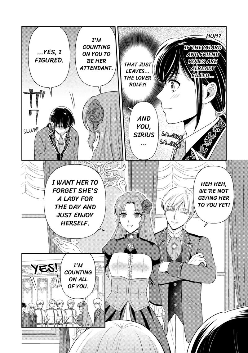 KawaII Gimai Ga Kon Yaku Haki SaretarashII Node Ima Kara Orei Ni Mairimasu 18 8