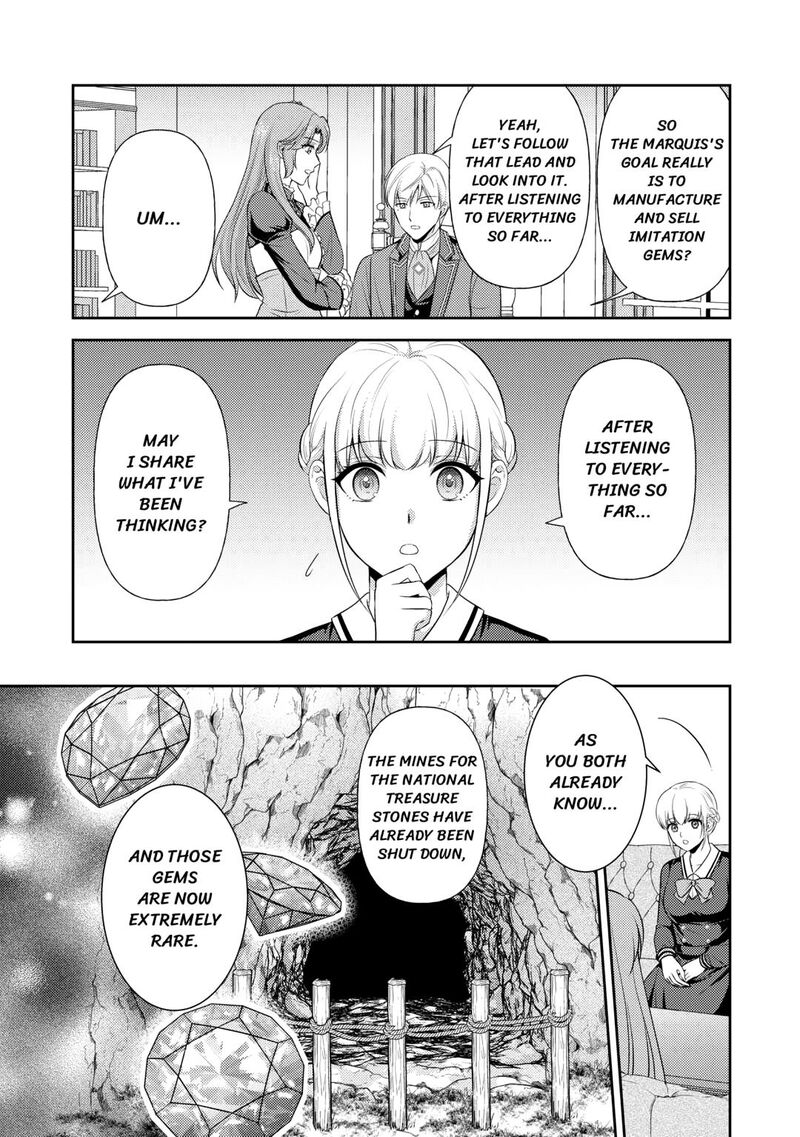 KawaII Gimai Ga Kon Yaku Haki SaretarashII Node Ima Kara Orei Ni Mairimasu 19 19