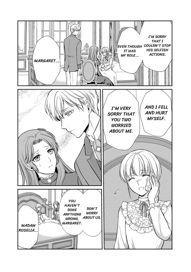 KawaII Gimai Ga Kon Yaku Haki SaretarashII Node Ima Kara Orei Ni Mairimasu 2 24