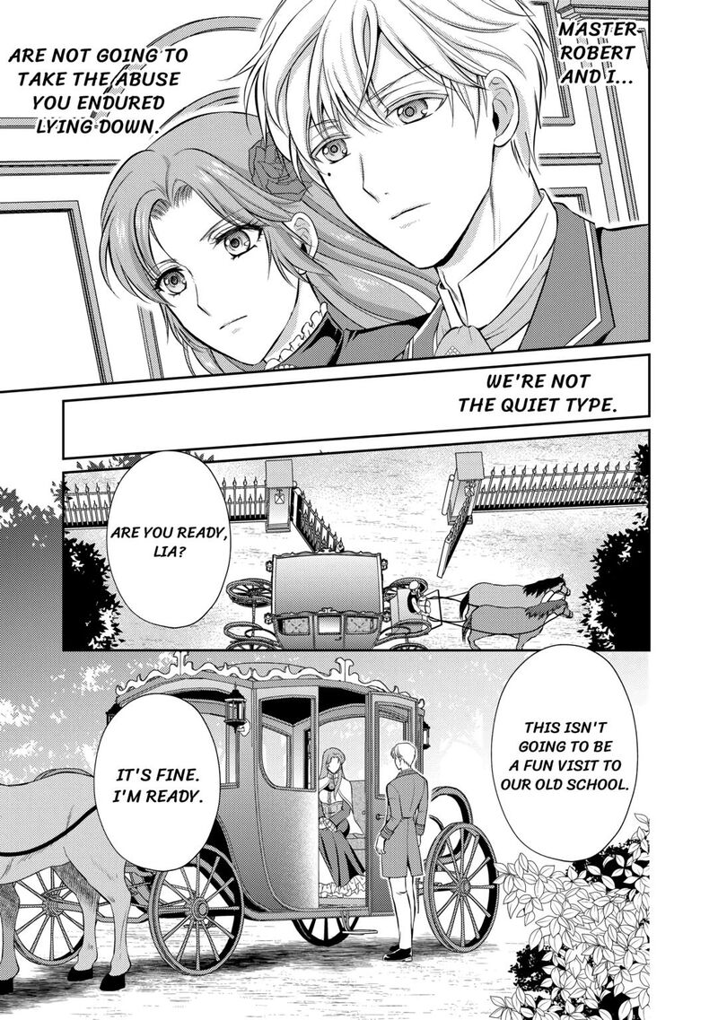 KawaII Gimai Ga Kon Yaku Haki SaretarashII Node Ima Kara Orei Ni Mairimasu 2 27