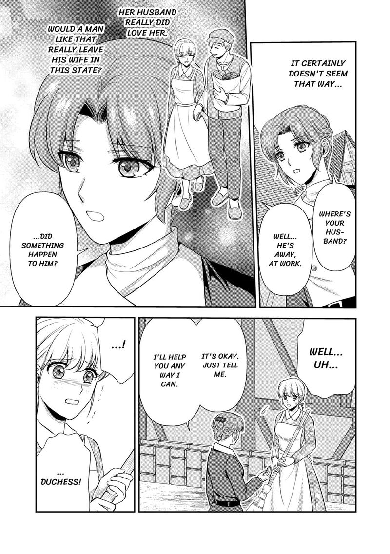 KawaII Gimai Ga Kon Yaku Haki SaretarashII Node Ima Kara Orei Ni Mairimasu 20 3