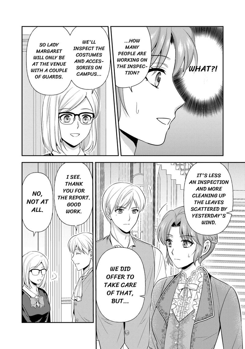 KawaII Gimai Ga Kon Yaku Haki SaretarashII Node Ima Kara Orei Ni Mairimasu 24 23