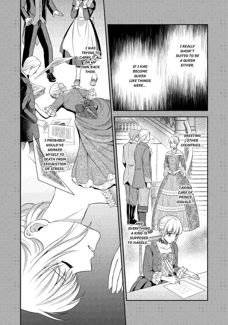 KawaII Gimai Ga Kon Yaku Haki SaretarashII Node Ima Kara Orei Ni Mairimasu 25 10