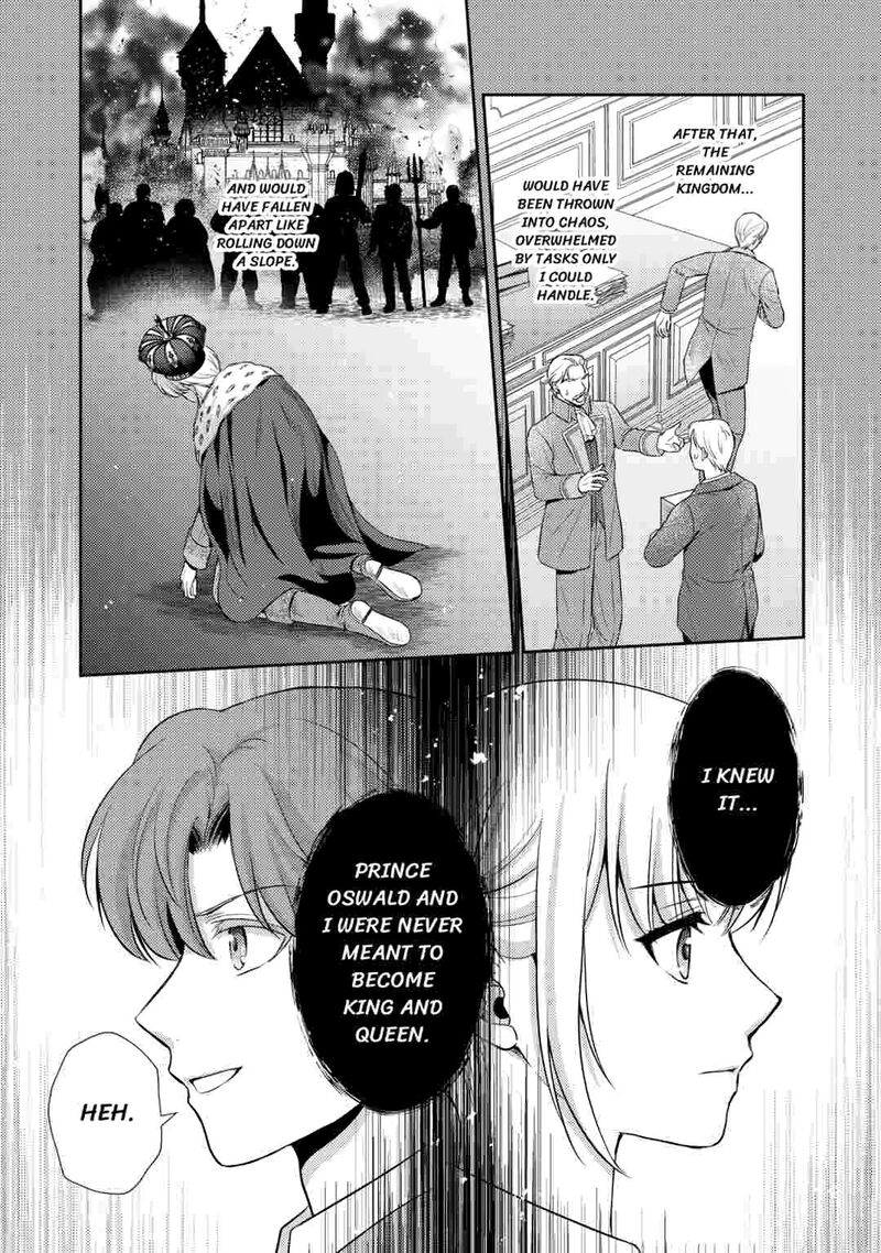 KawaII Gimai Ga Kon Yaku Haki SaretarashII Node Ima Kara Orei Ni Mairimasu 25 11