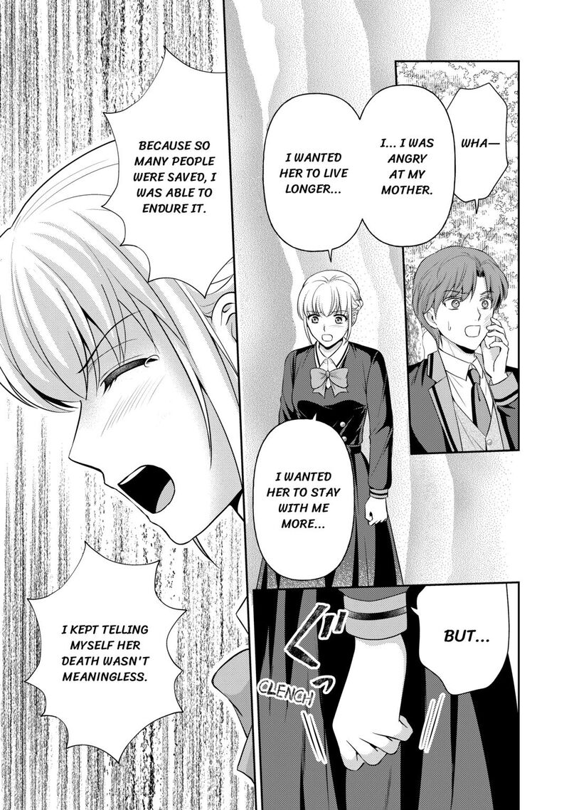 KawaII Gimai Ga Kon Yaku Haki SaretarashII Node Ima Kara Orei Ni Mairimasu 25 15