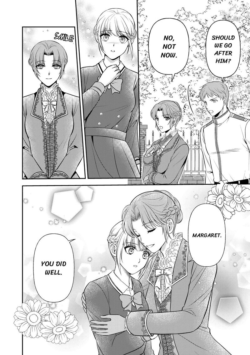 KawaII Gimai Ga Kon Yaku Haki SaretarashII Node Ima Kara Orei Ni Mairimasu 25 22