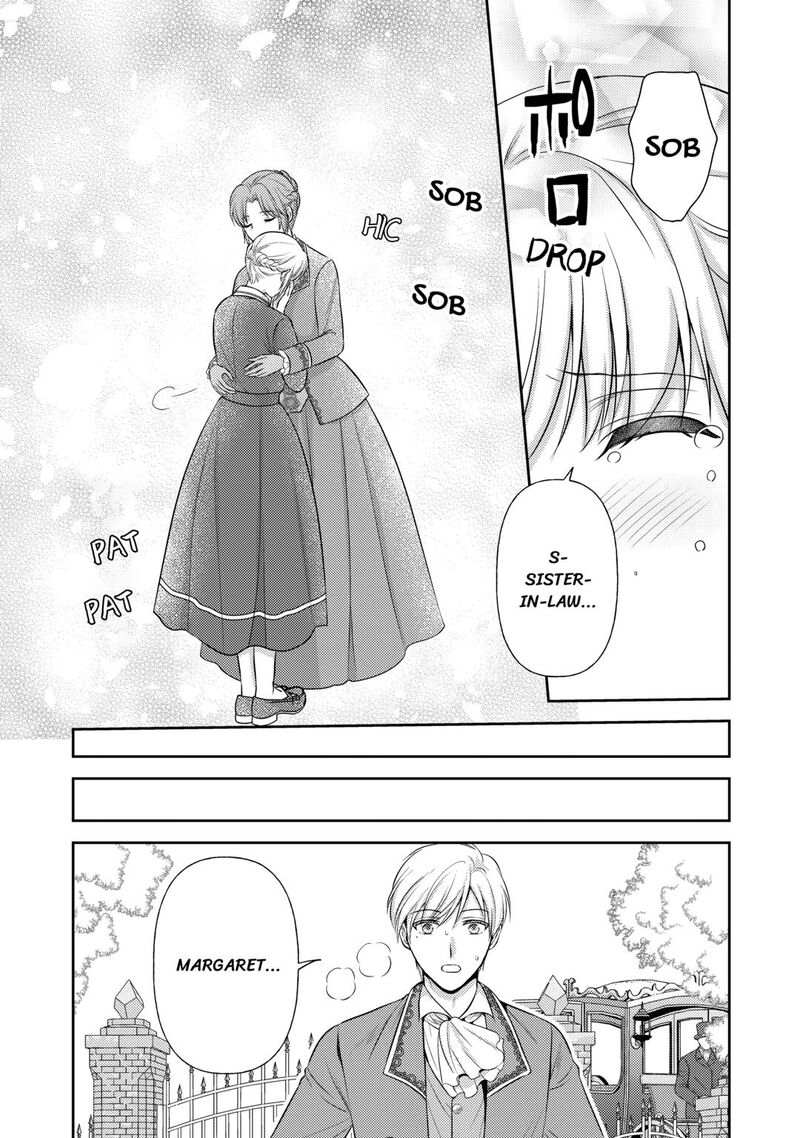 KawaII Gimai Ga Kon Yaku Haki SaretarashII Node Ima Kara Orei Ni Mairimasu 25 23