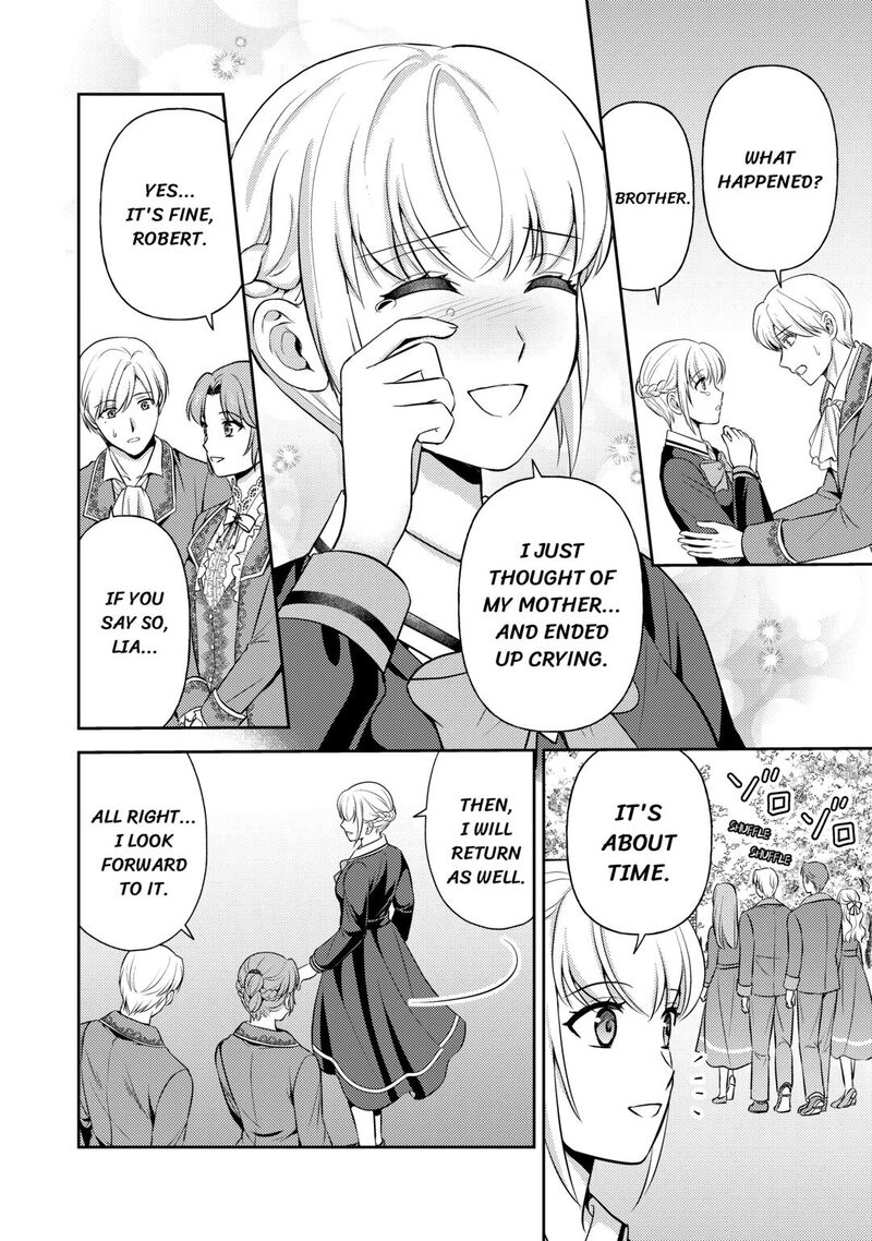 KawaII Gimai Ga Kon Yaku Haki SaretarashII Node Ima Kara Orei Ni Mairimasu 25 24