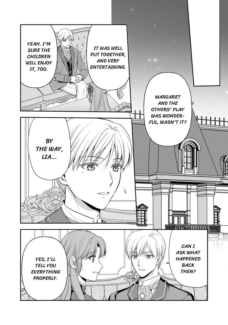 KawaII Gimai Ga Kon Yaku Haki SaretarashII Node Ima Kara Orei Ni Mairimasu 25 26
