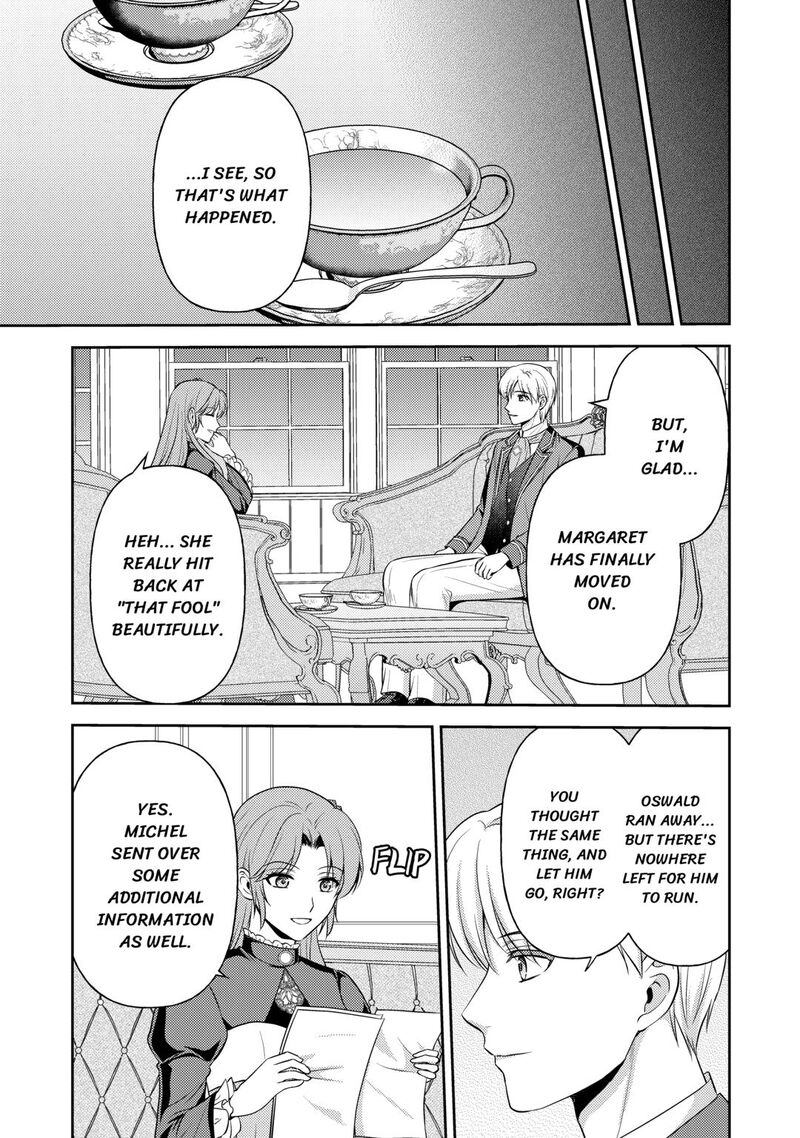 KawaII Gimai Ga Kon Yaku Haki SaretarashII Node Ima Kara Orei Ni Mairimasu 25 27