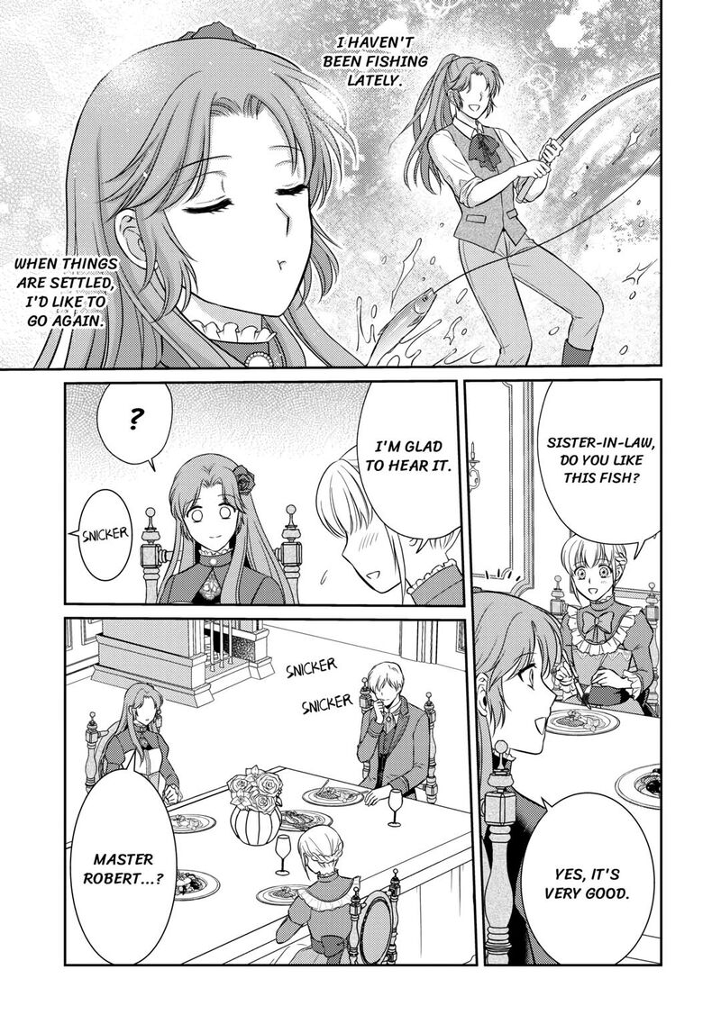 KawaII Gimai Ga Kon Yaku Haki SaretarashII Node Ima Kara Orei Ni Mairimasu 3 17