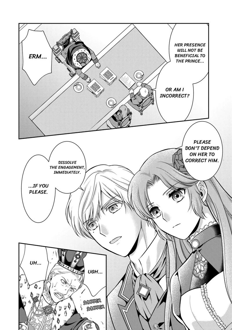 KawaII Gimai Ga Kon Yaku Haki SaretarashII Node Ima Kara Orei Ni Mairimasu 3 30