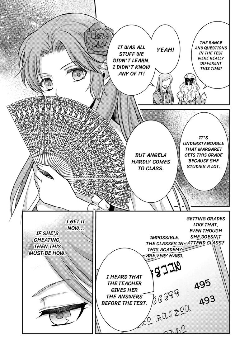 KawaII Gimai Ga Kon Yaku Haki SaretarashII Node Ima Kara Orei Ni Mairimasu 3 4