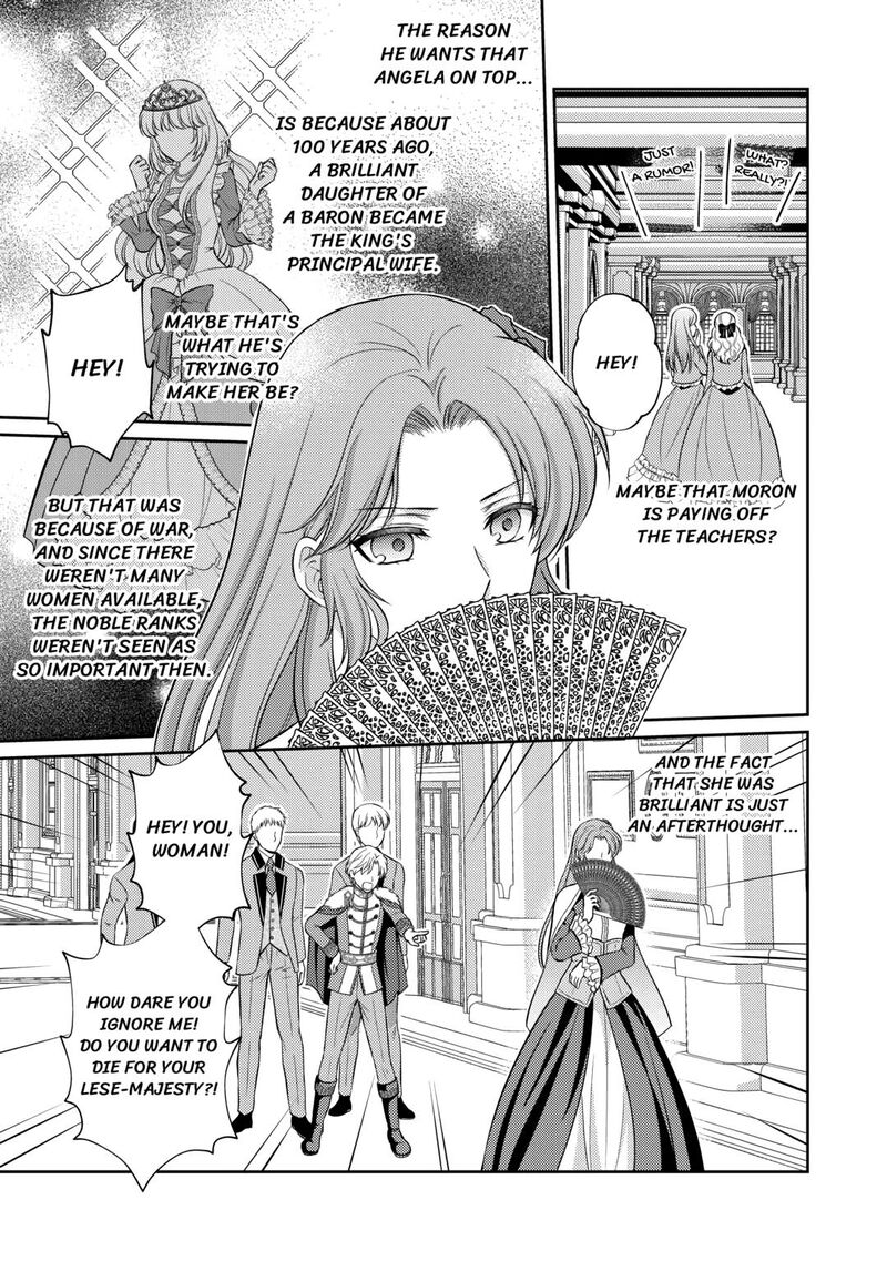 KawaII Gimai Ga Kon Yaku Haki SaretarashII Node Ima Kara Orei Ni Mairimasu 3 5
