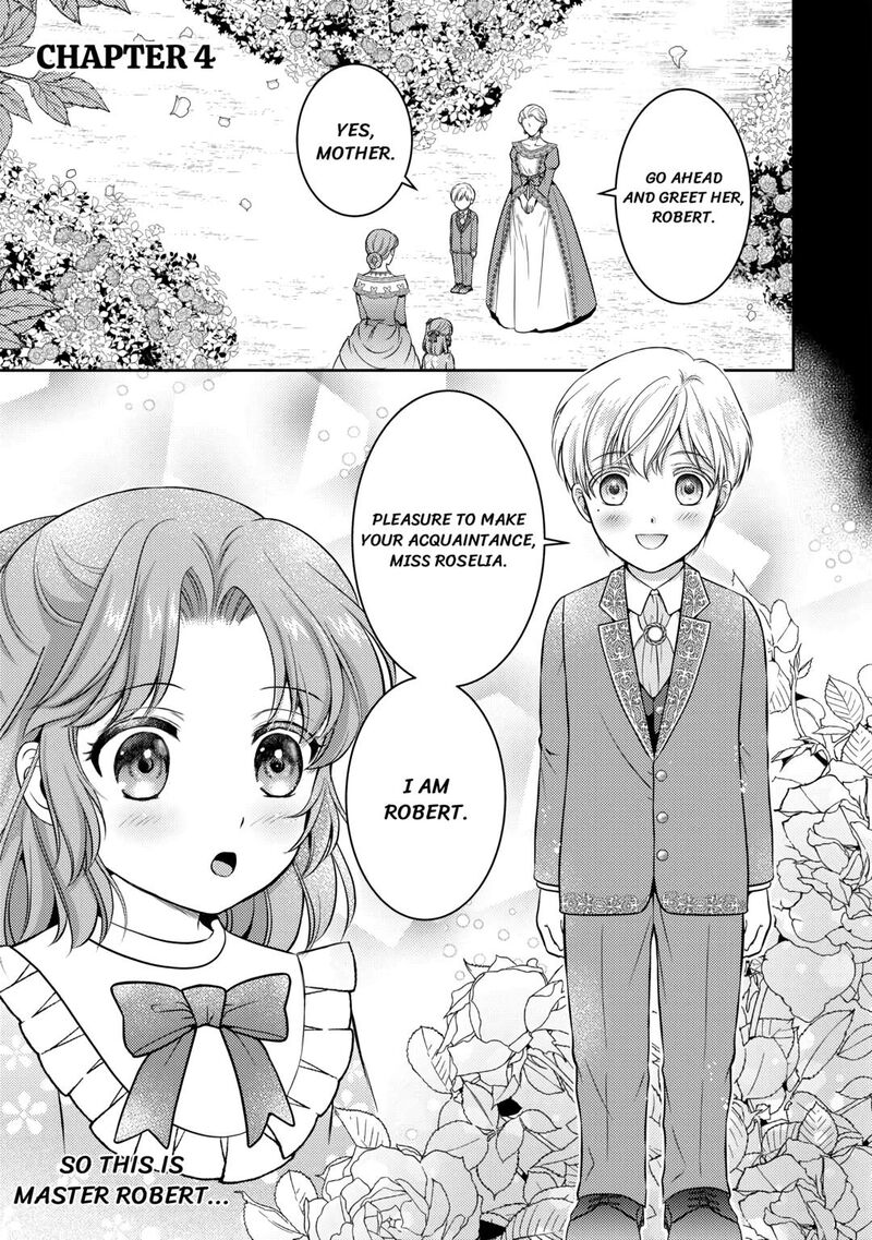 KawaII Gimai Ga Kon Yaku Haki SaretarashII Node Ima Kara Orei Ni Mairimasu 4 1
