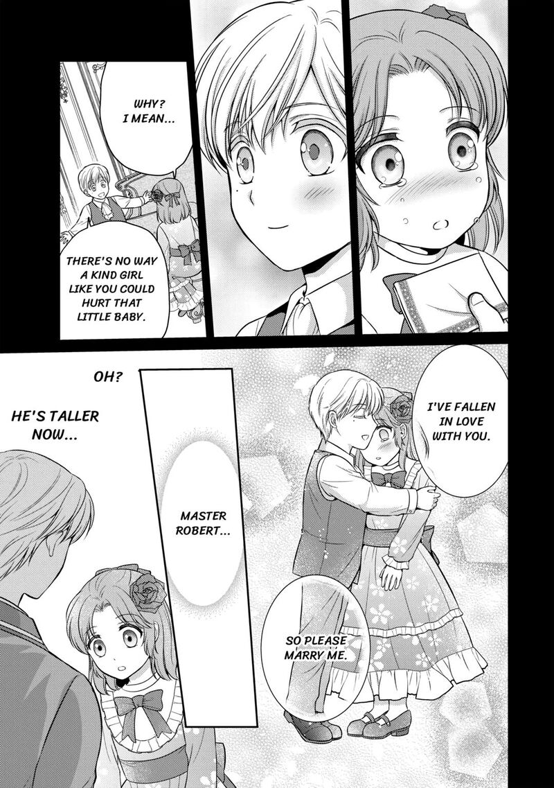 KawaII Gimai Ga Kon Yaku Haki SaretarashII Node Ima Kara Orei Ni Mairimasu 4 11