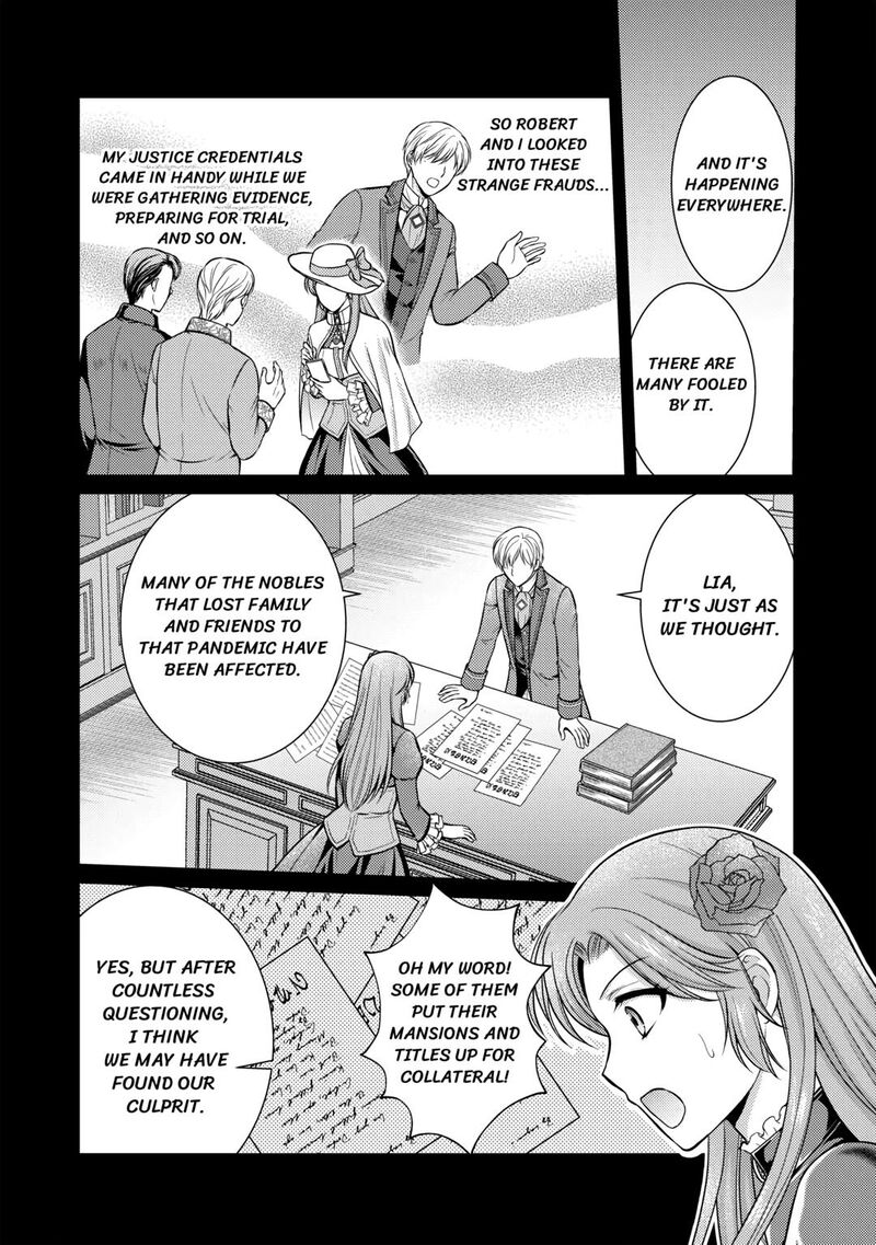 KawaII Gimai Ga Kon Yaku Haki SaretarashII Node Ima Kara Orei Ni Mairimasu 4 18