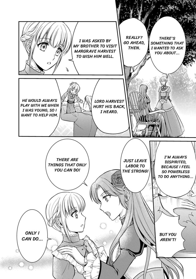 KawaII Gimai Ga Kon Yaku Haki SaretarashII Node Ima Kara Orei Ni Mairimasu 4 22