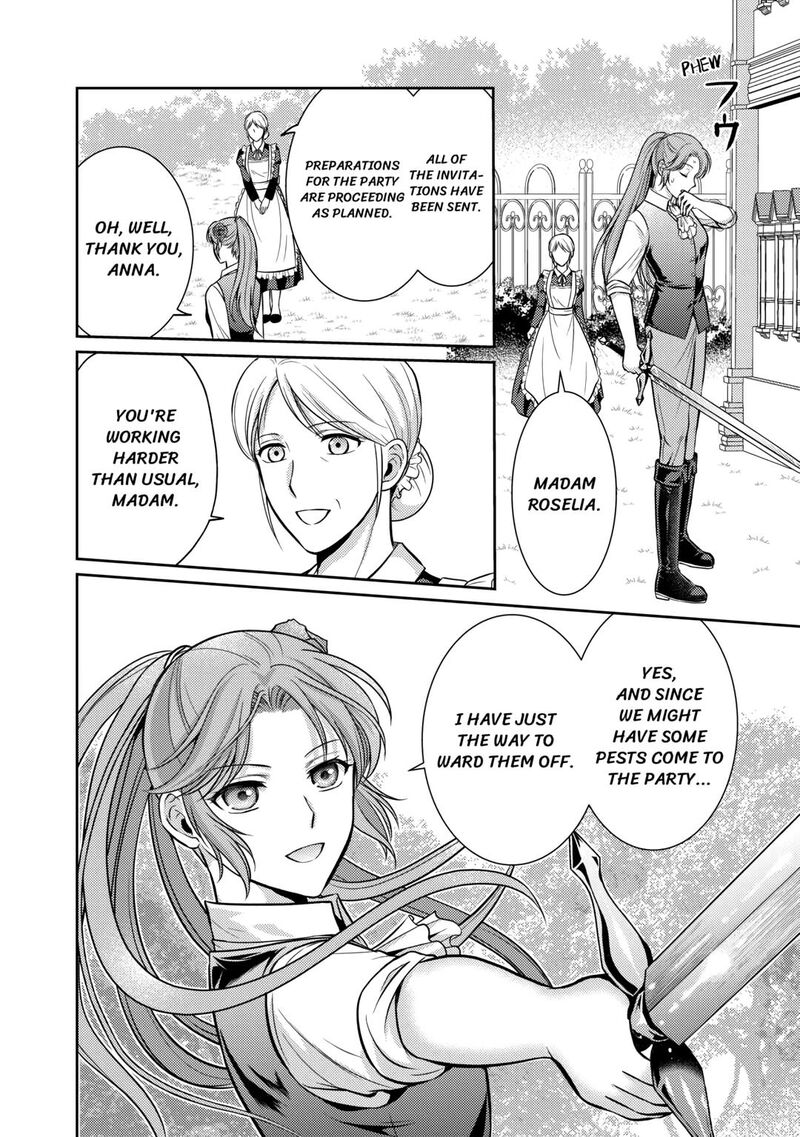 KawaII Gimai Ga Kon Yaku Haki SaretarashII Node Ima Kara Orei Ni Mairimasu 4 30