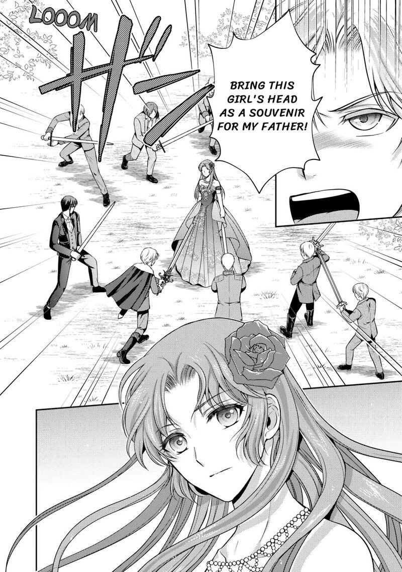 KawaII Gimai Ga Kon Yaku Haki SaretarashII Node Ima Kara Orei Ni Mairimasu 5 12