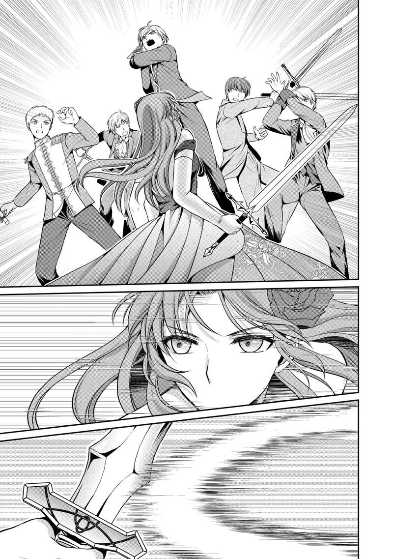 KawaII Gimai Ga Kon Yaku Haki SaretarashII Node Ima Kara Orei Ni Mairimasu 5 15