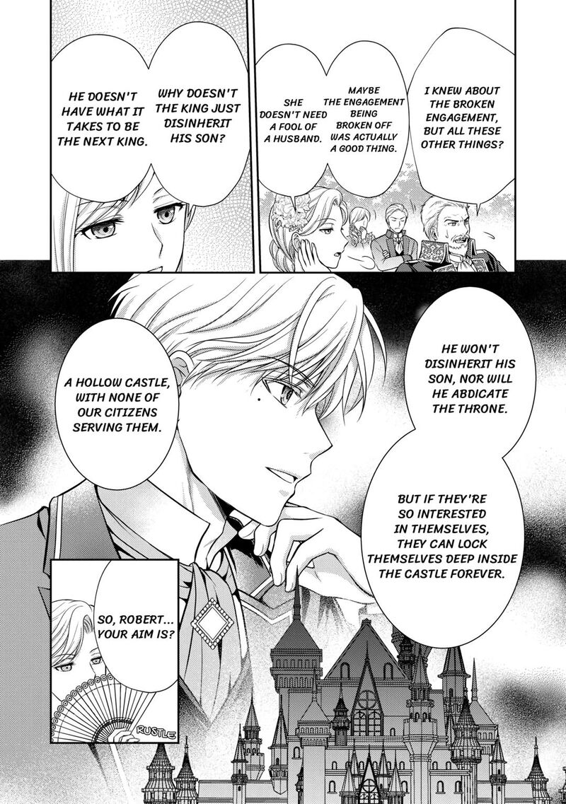 KawaII Gimai Ga Kon Yaku Haki SaretarashII Node Ima Kara Orei Ni Mairimasu 5 24