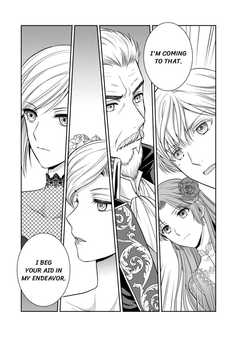 KawaII Gimai Ga Kon Yaku Haki SaretarashII Node Ima Kara Orei Ni Mairimasu 5 25