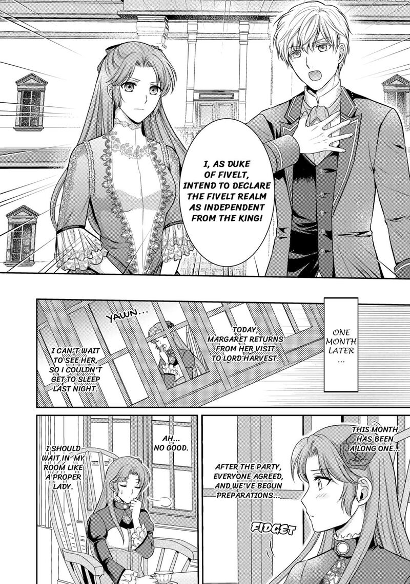 KawaII Gimai Ga Kon Yaku Haki SaretarashII Node Ima Kara Orei Ni Mairimasu 5 26