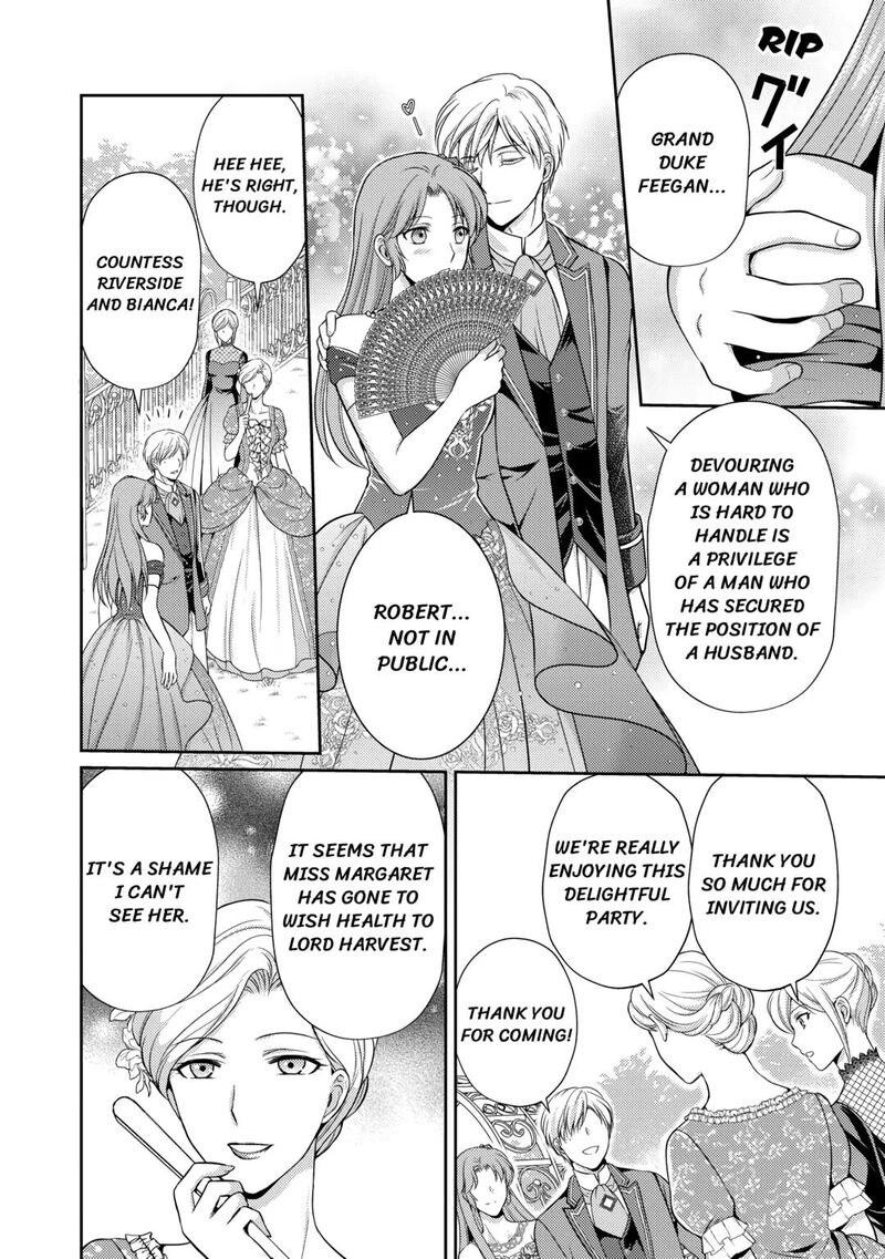 KawaII Gimai Ga Kon Yaku Haki SaretarashII Node Ima Kara Orei Ni Mairimasu 5 6